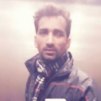 Umesh Nagar
