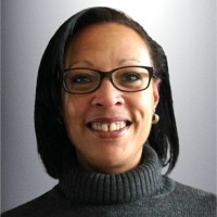 Monique Bijkerk-de Kraay