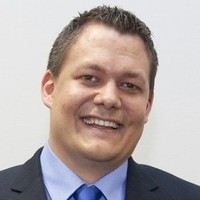 Thomas Steingläubl