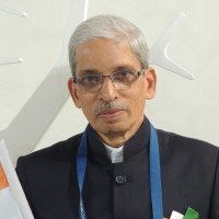 K Venugopalan