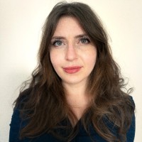 Ginevra Vigni