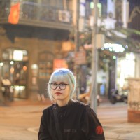 Dương Phạm