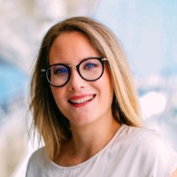 Barbara Grgurević Škoda