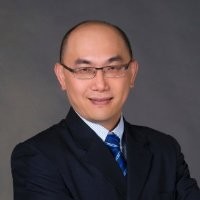 Cp Lee
