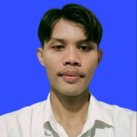 Rodhy Muzib