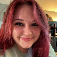 Shauna Miller Hageman