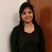 Rupa Kosuru