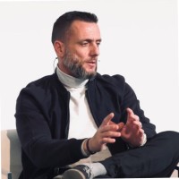 Joan Terradas Crespo