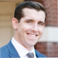 Mark Dolphin, Csw, Css