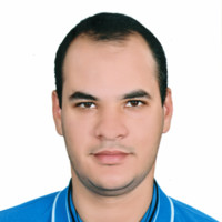 Wael Elsaady