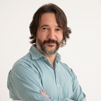 Juan José González Penalva