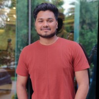 Kuldeep Soni