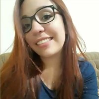 Luana Caroline Silva Martins