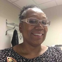 Claudia Carr