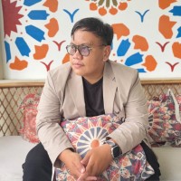 dwi prasetyo utomo