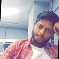 Balaji Goparam