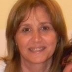 Silvia Ivanova