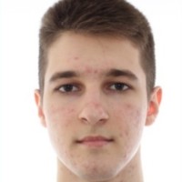 Oleksii Hlavatskyi