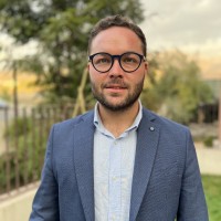 Rodrigo Villa Herrera