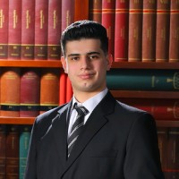 Amjad Alkhmos, Popm