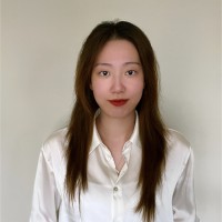 Yushuo Liu