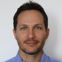 Andrea Biasini