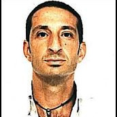 Giovanni Quadri