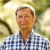 Bengt Johansson