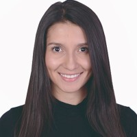 Maria Camila Palacio