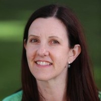 Dr Heather Bray