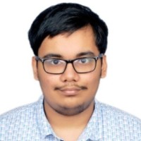 Vibhav Sinha