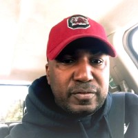 Melvin Henderson