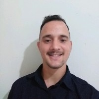 Everton Moises Batista Silva