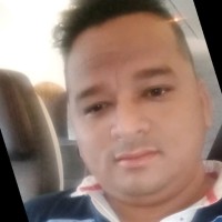 Suraj Singh