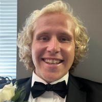 Karson Pawelczak