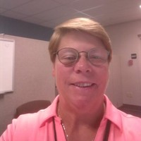 Susan Bond