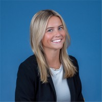 Kacey Maher