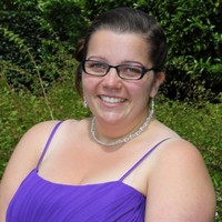 Alison P.