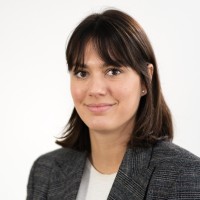 Judit Jane Soneira