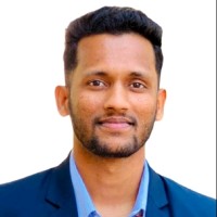 Uday Kumar Yadav