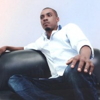kunle alabi