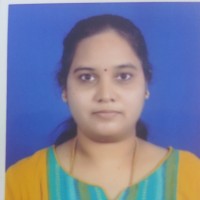 Swapna Mohan