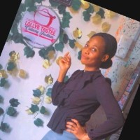 Catherine Makun