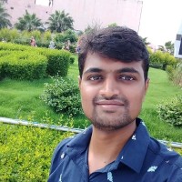 Abhishek Gupta