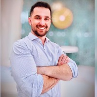 Felipe Palácio Silva