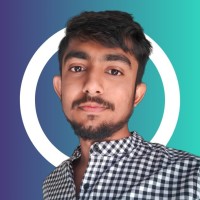 Kapil Kokcha