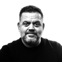 Jordi Barris-Esparbé Guixà