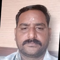 Naga Rajan
