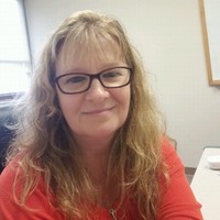 Michele Whitaker
