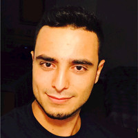 Gabriel Nogales